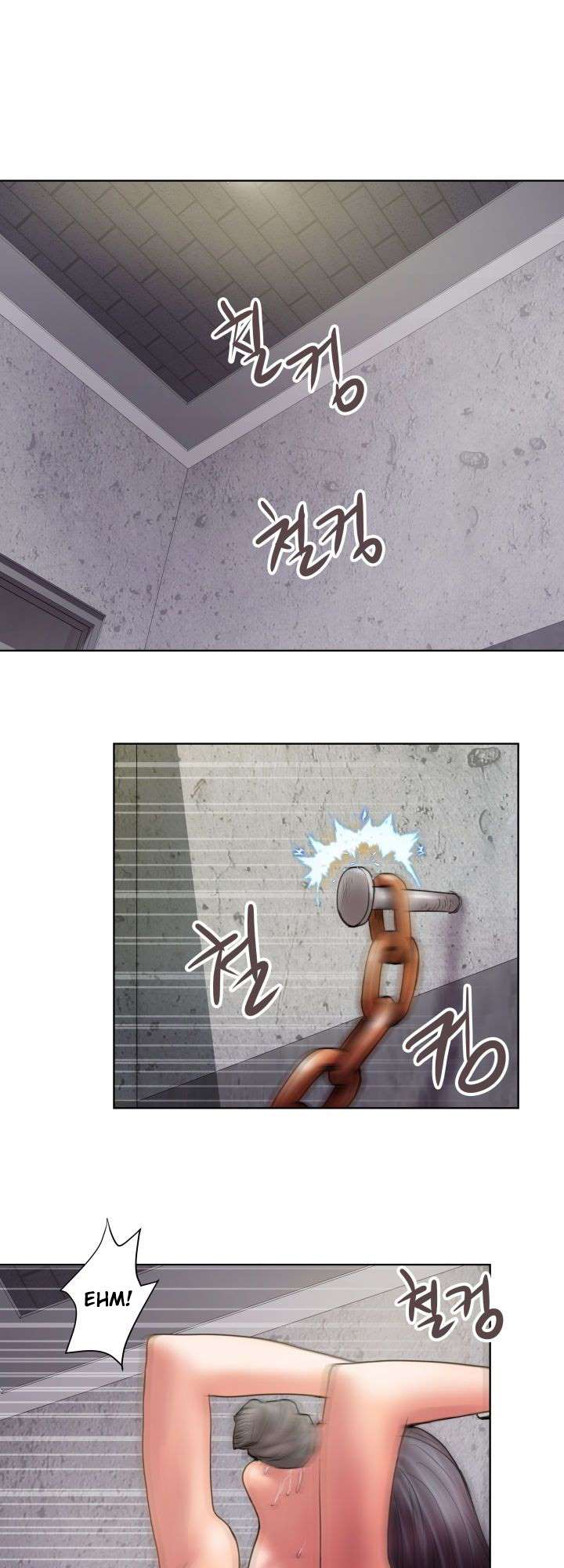 Accommodation - Chapter 13 3