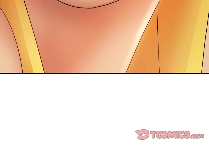 Spirit Possession - Chapter 13 3