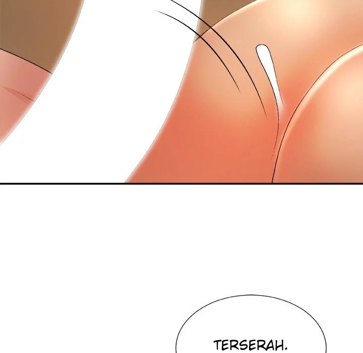 Spirit Possession - Chapter 13 53