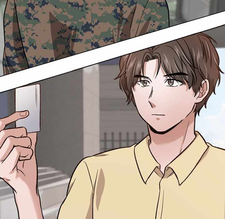 Friends (ATZ) - Chapter 13 121
