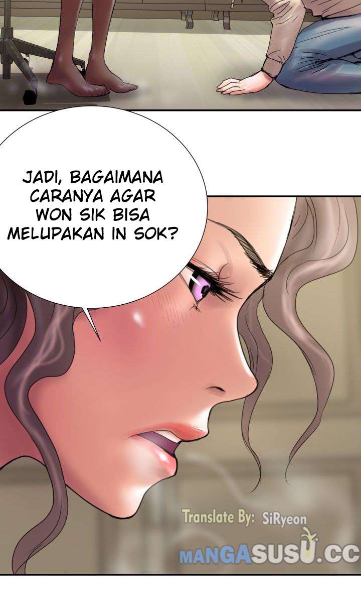 Accommodation - Chapter 13 20