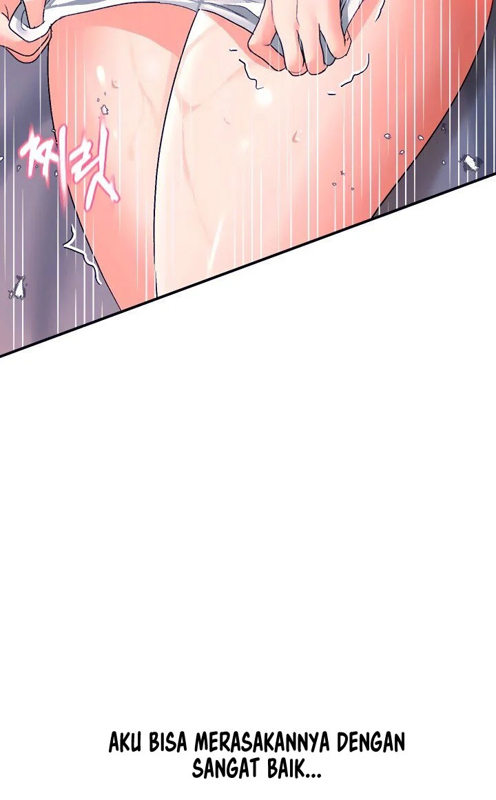 Unlock Her Heart - Chapter 13 24