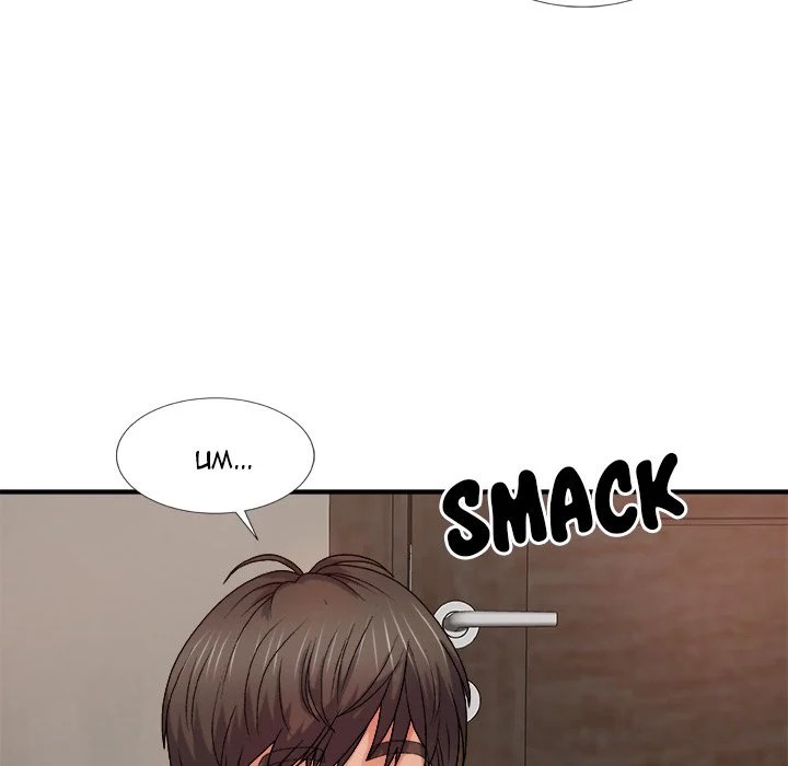 Spirit Possession - Chapter 13 72