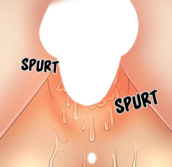 Spirit Possession - Chapter 13 130