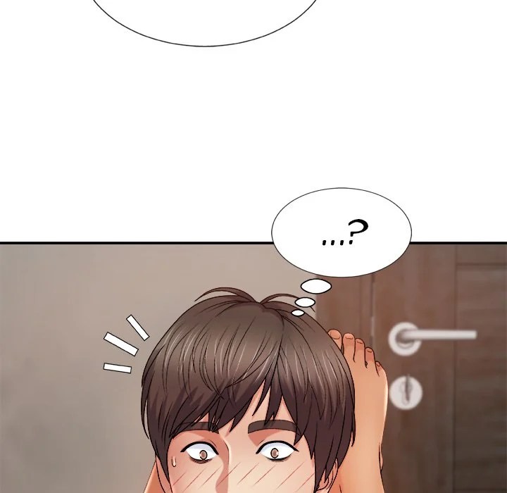 Spirit Possession - Chapter 13 82