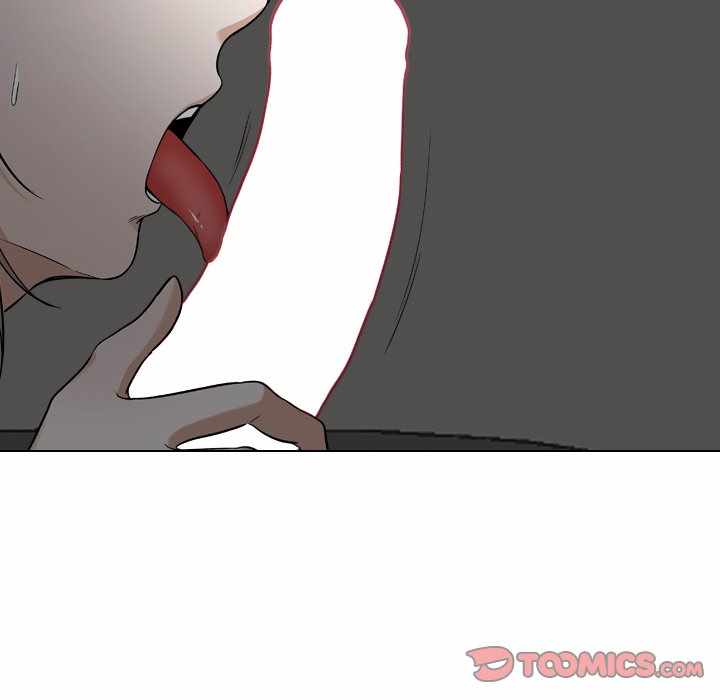 Friends (ATZ) - Chapter 13 52