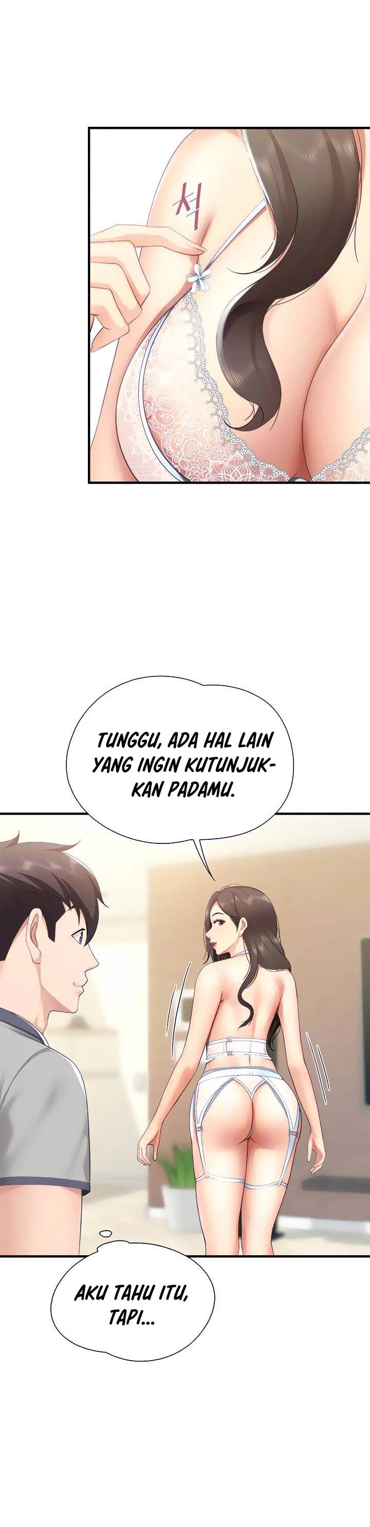 Kids Cafe Moms - Chapter 13 25