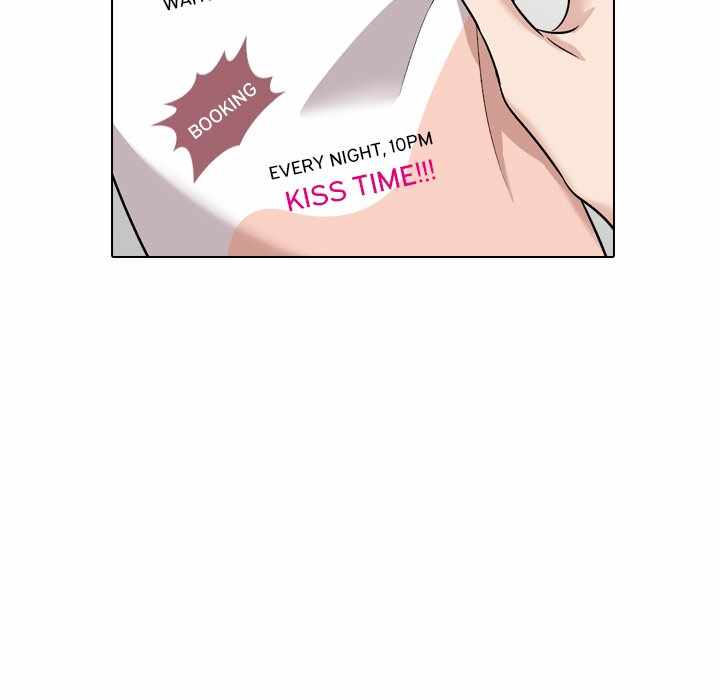 Friends (ATZ) - Chapter 13 125