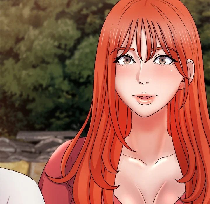 Spirit Possession - Chapter 13 154