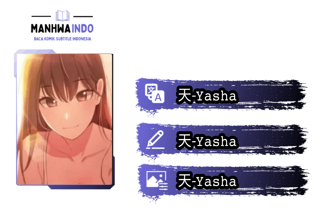 Private Tutoring in These Trying Times - Chapter 13 1