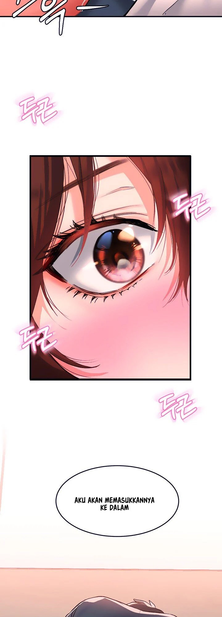 Unlock Her Heart - Chapter 13 58