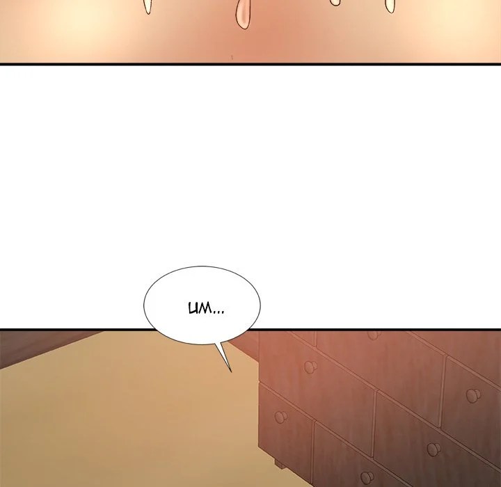 Spirit Possession - Chapter 13 131