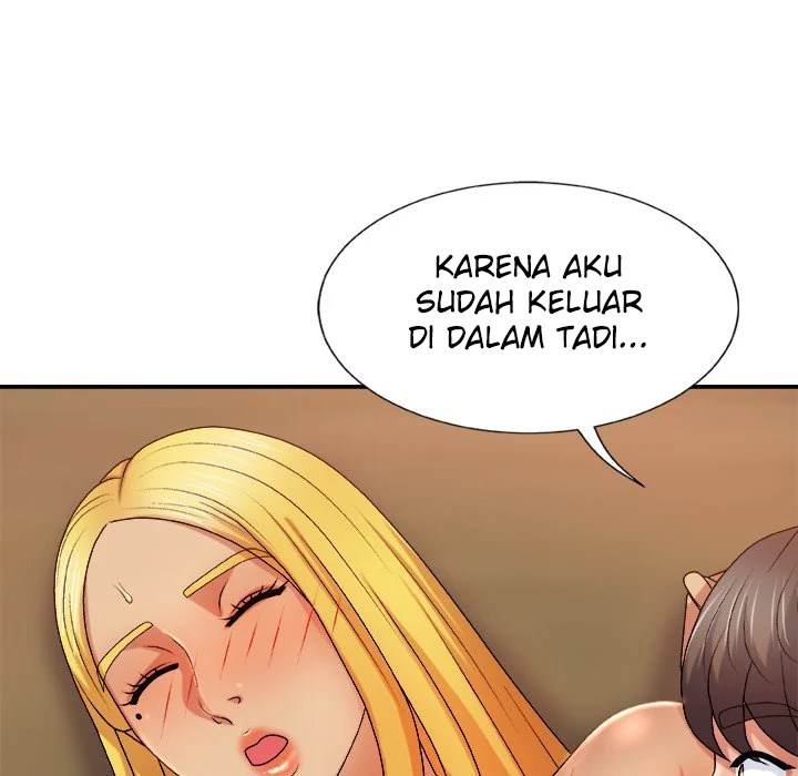Spirit Possession - Chapter 13 125