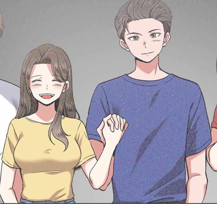 Friends (ATZ) - Chapter 13 39