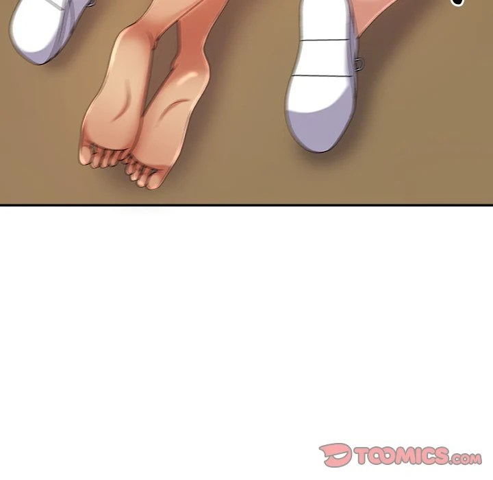 Spirit Possession - Chapter 13 21