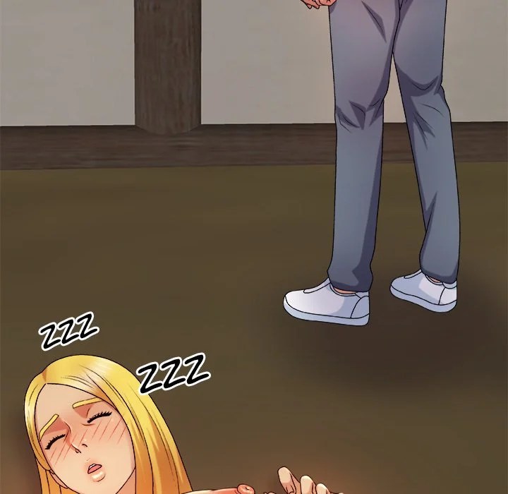 Spirit Possession - Chapter 13 143
