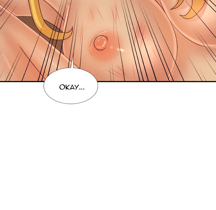 Spirit Possession - Chapter 13 95
