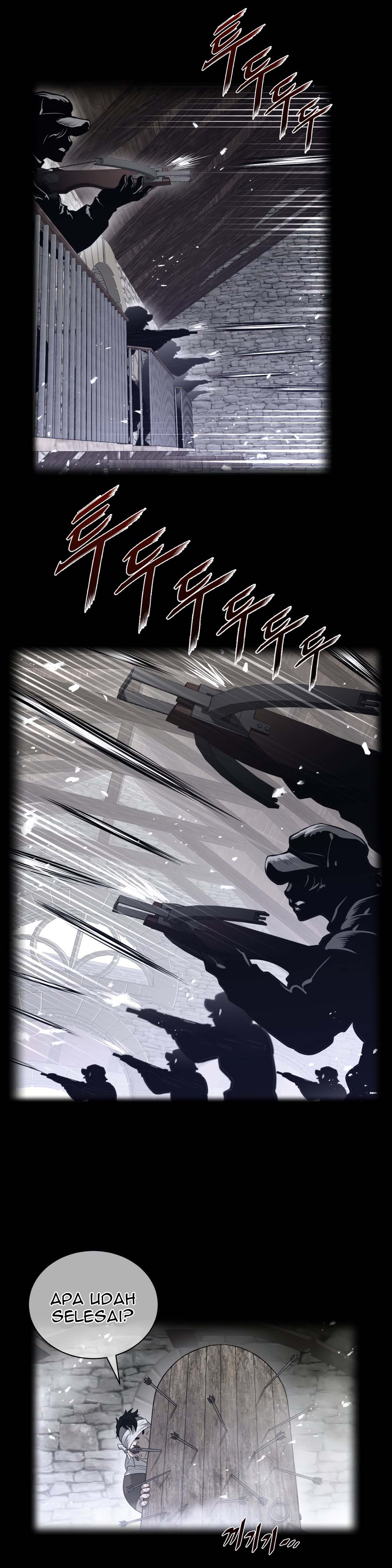 Perfect Half - Chapter 76 3
