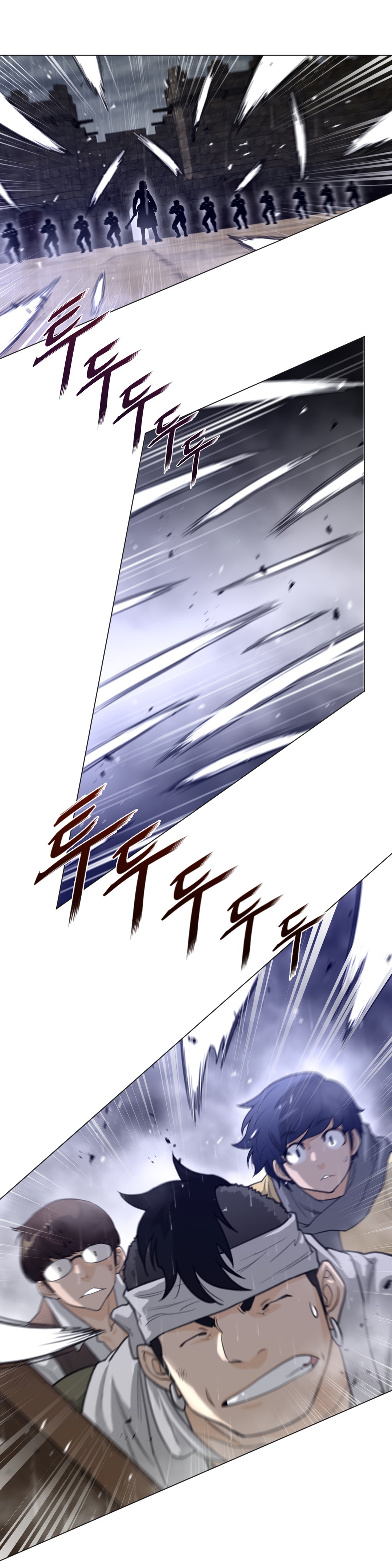 Perfect Half - Chapter 76 20