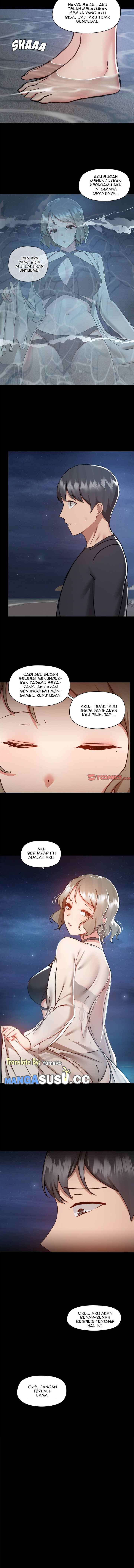 Gamers - Chapter 66 9