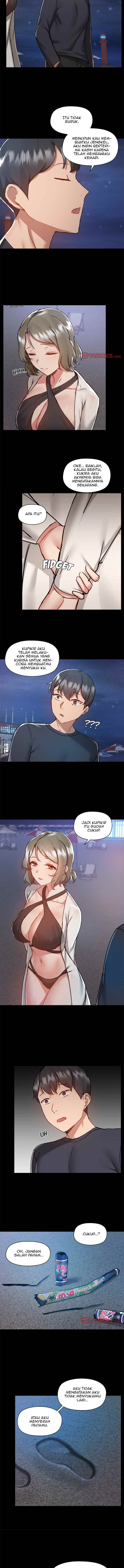 Gamers - Chapter 66 8