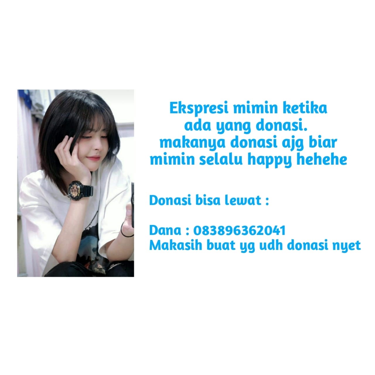 Eunhye Supermarket - Chapter 66 1