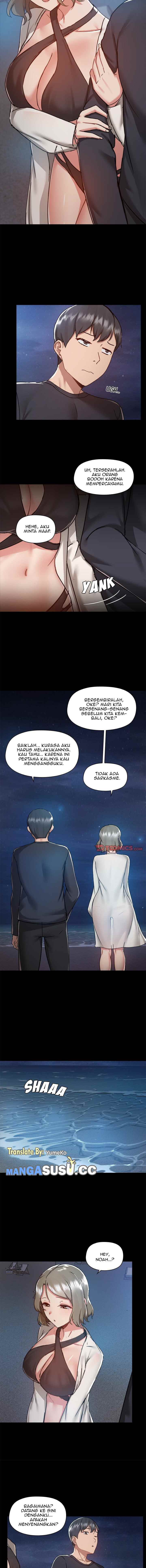 Gamers - Chapter 66 7