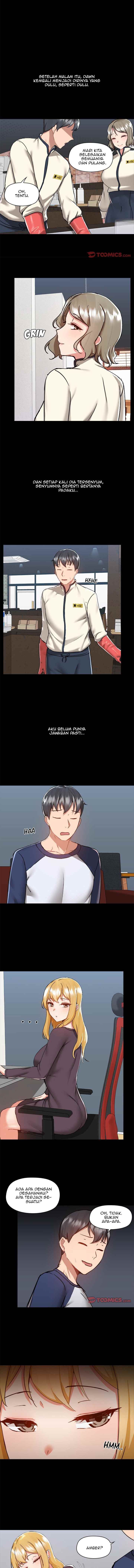 Gamers - Chapter 66 10