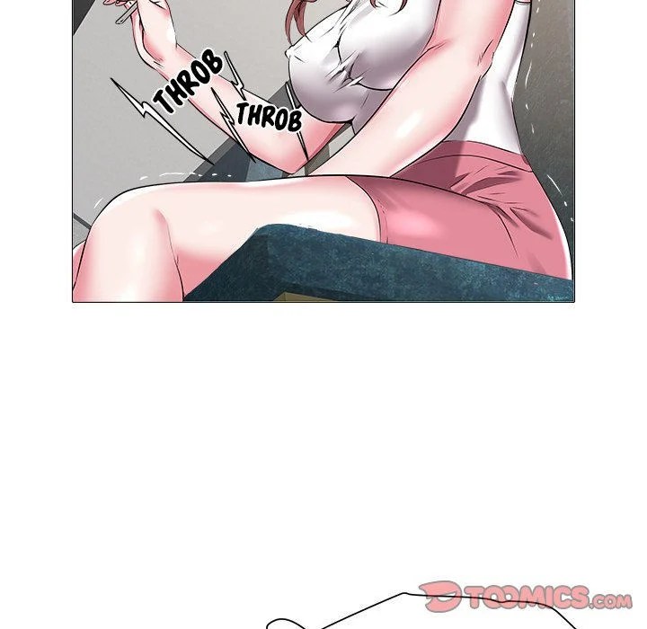 Aqua - Chapter 20 83