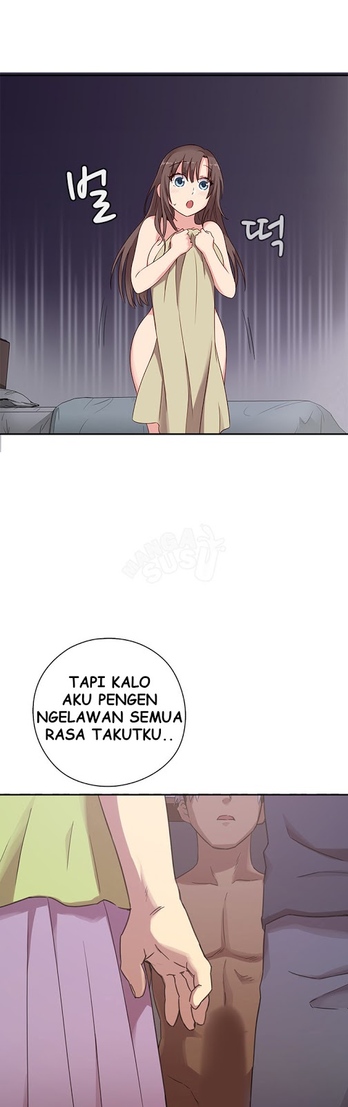 H-Campus - Chapter 20 26