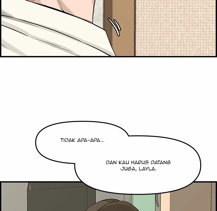 Newlyweds - Chapter 20 82