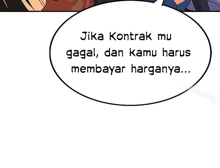 30cm Contractor S1 - Chapter 20 18
