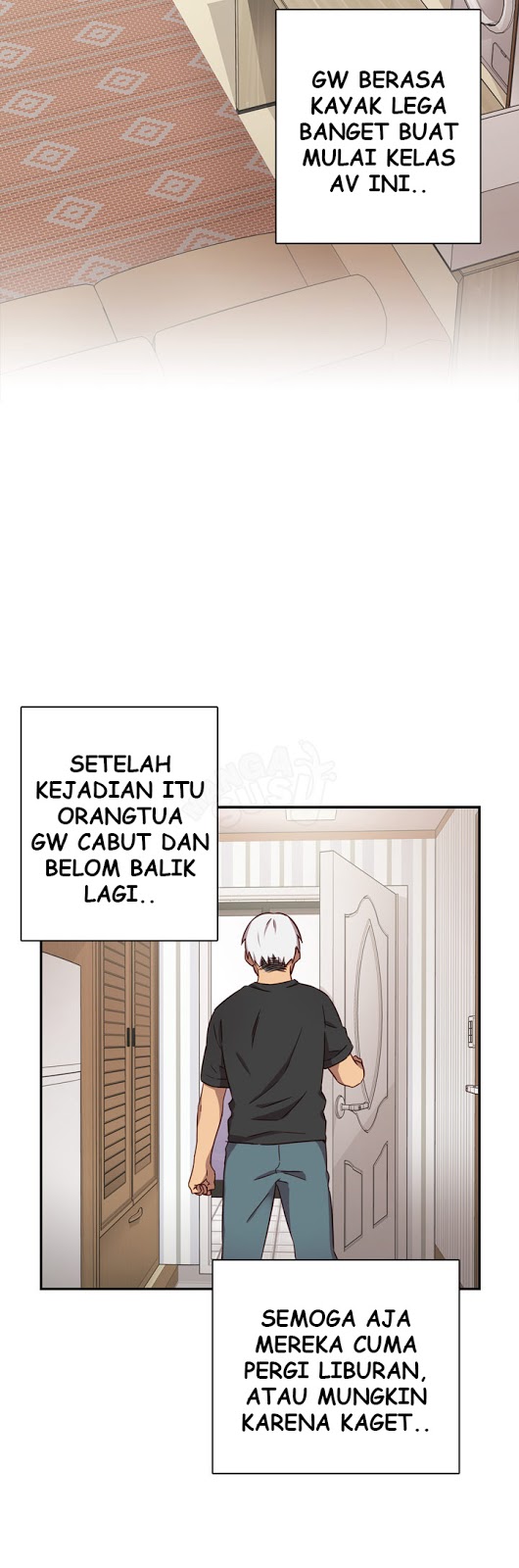 H-Campus - Chapter 20 33