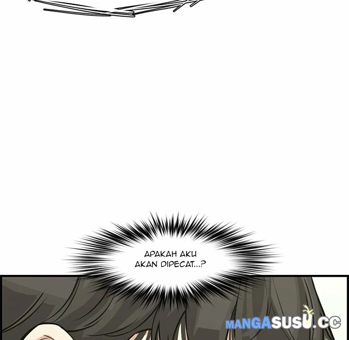 Newlyweds - Chapter 20 148