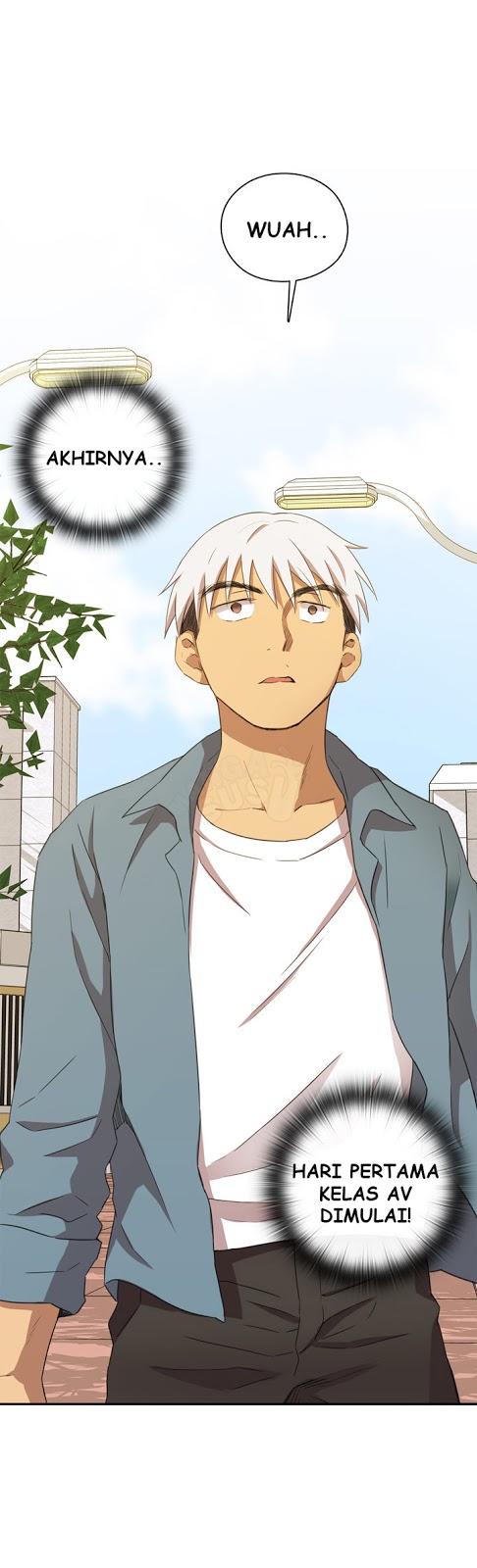 H-Campus - Chapter 20 39