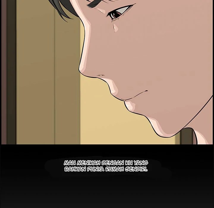 Newlyweds - Chapter 20 43