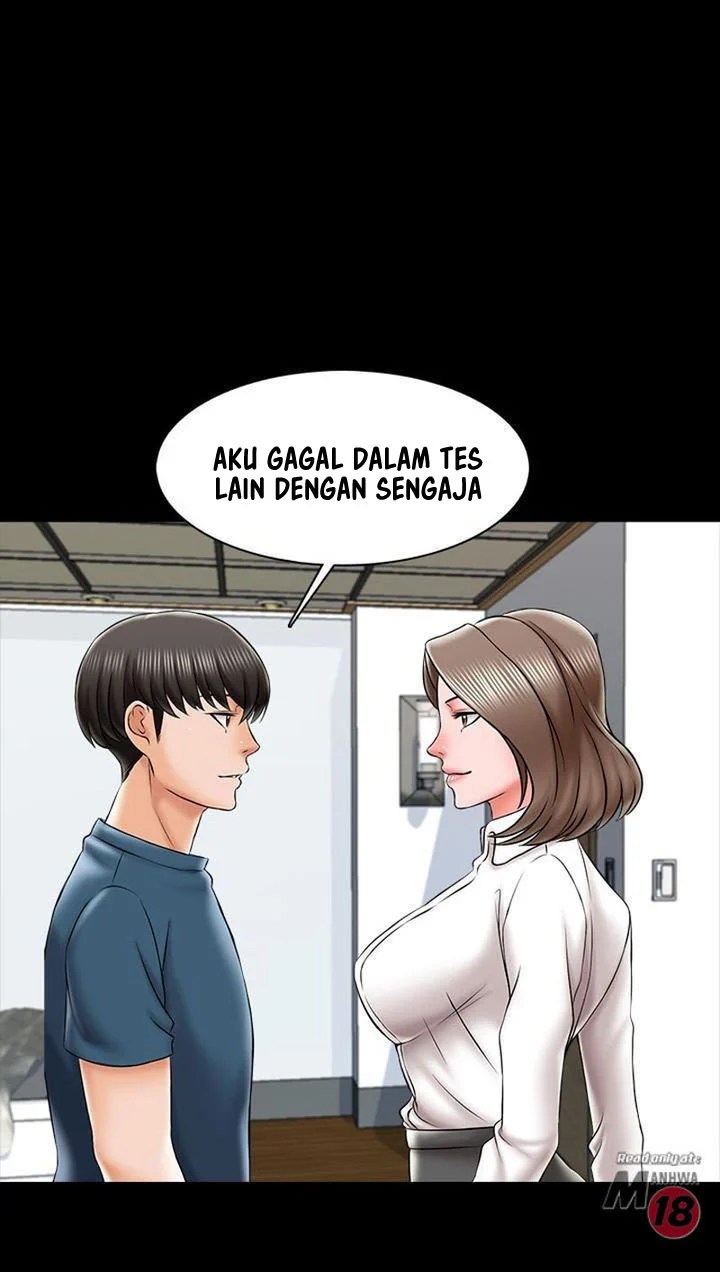 The Tutor - Chapter 20 3