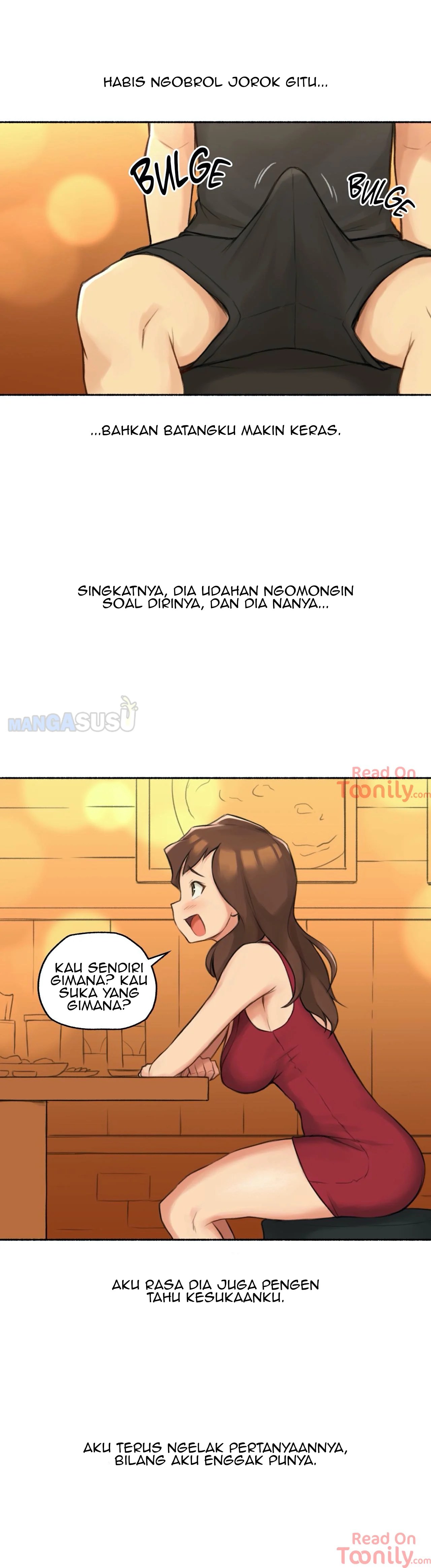 I Did This - Chapter 20 13