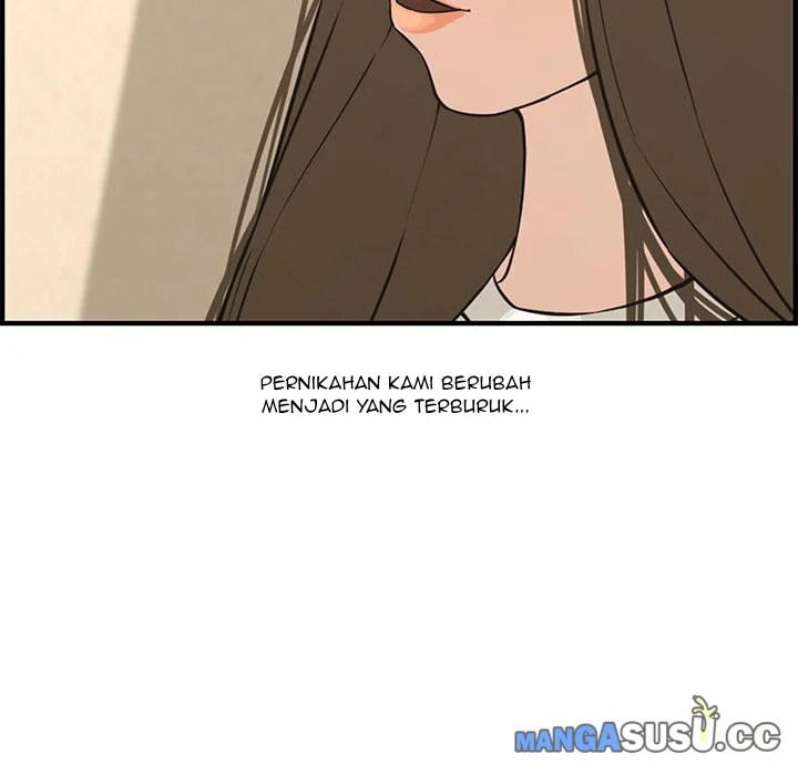 Newlyweds - Chapter 20 121