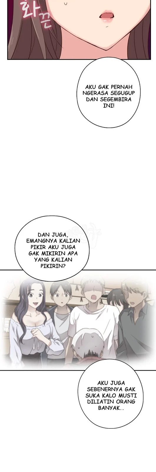 H-Campus - Chapter 20 23
