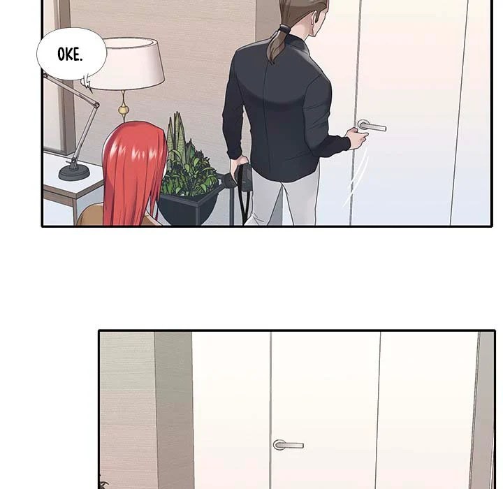 Maid (KOI) - Chapter 20 35