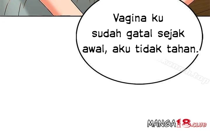 30cm Contractor S1 - Chapter 20 23