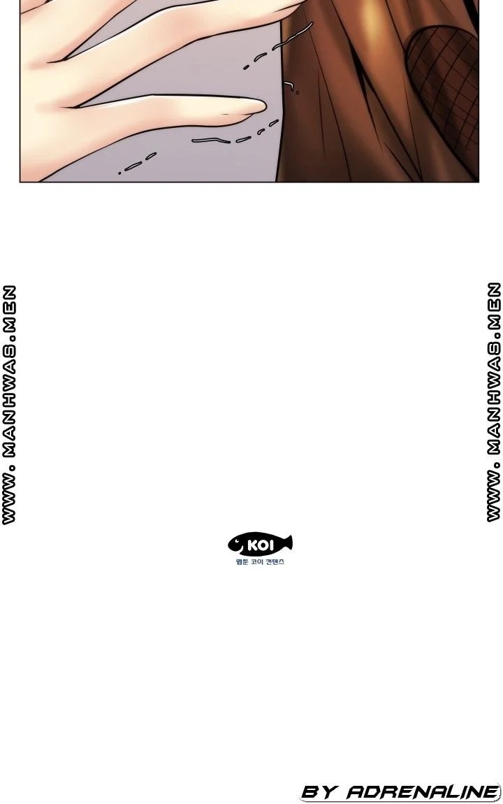 My Stepmom Is My Girlfriend - Chapter 20 57