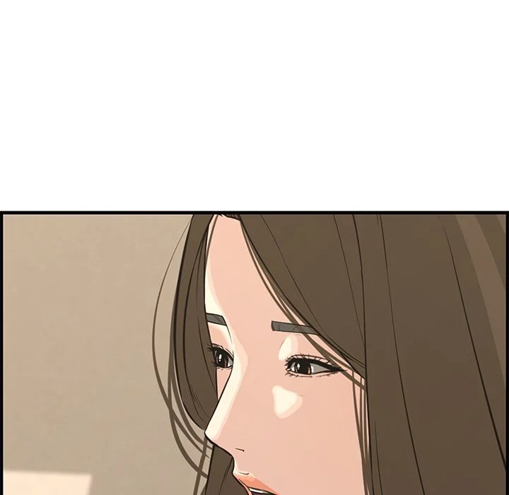 Newlyweds - Chapter 20 120