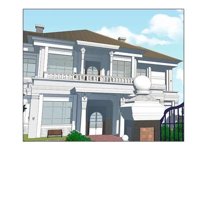 Aqua - Chapter 20 78