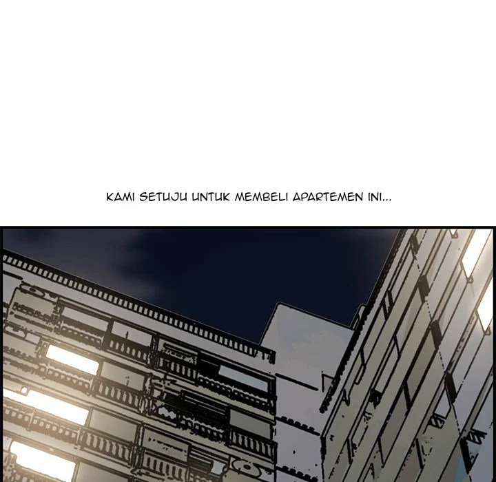 Newlyweds - Chapter 20 35