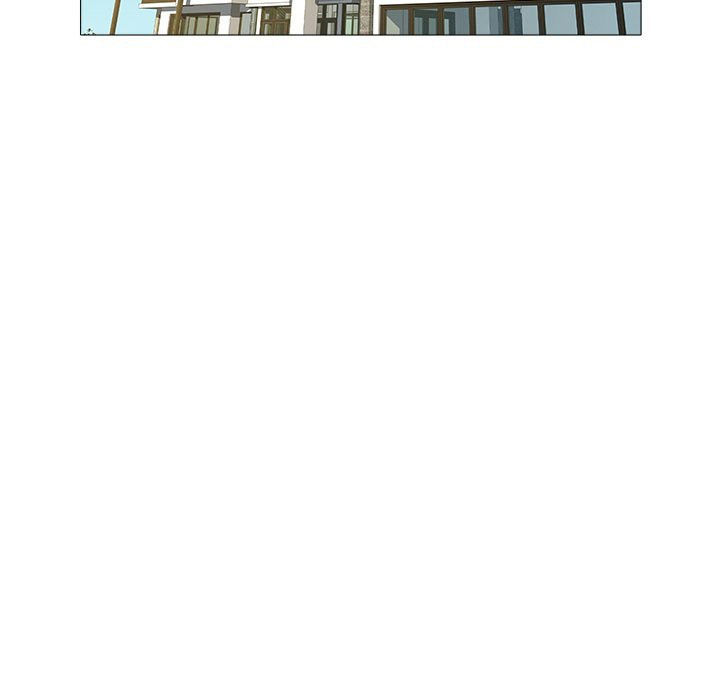 Aqua - Chapter 20 66
