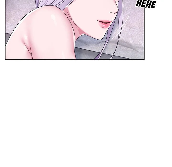 Maid (KOI) - Chapter 20 9