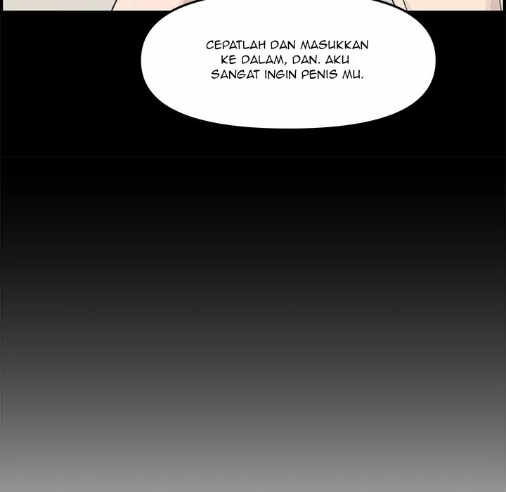 Newlyweds - Chapter 20 14