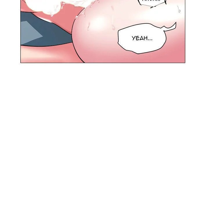 Aqua - Chapter 20 40